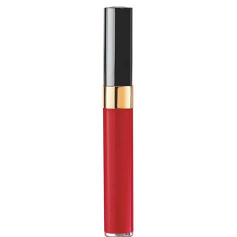chanel 606 levres prix